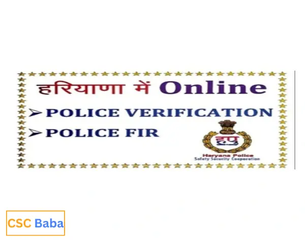 CSC Baba : Our daily work and services