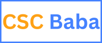 CSC Baba