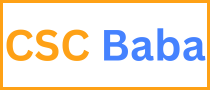 CSC Baba