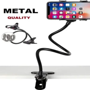 Mobile Stand Holder