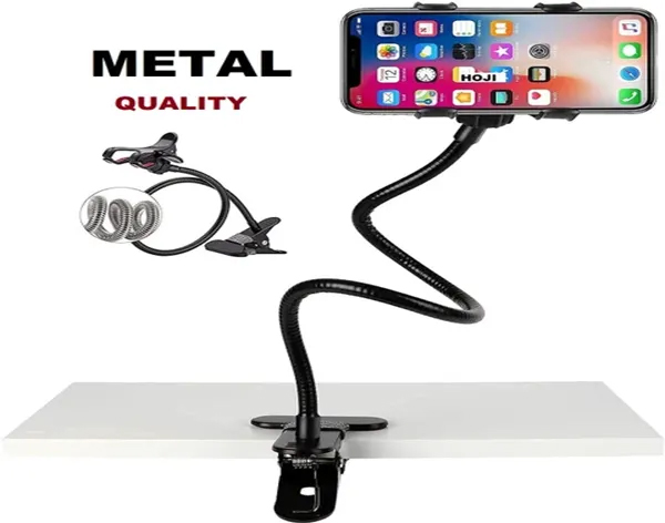 Untitled-5 copy Mobile Stand Holder